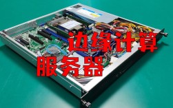 如何快速搭建ASP.NET迷你服务器？