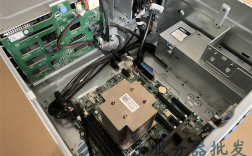 戴尔T430服务器装Win10可行吗？