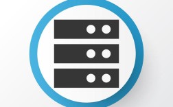 Microsoft符号服务器是什么？