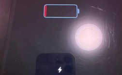 电脑充不进电是什么原因？