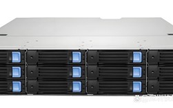 Android代理服务器怎么设置？