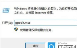 电脑卡欢迎界面进不去怎么办？