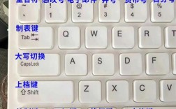 电脑键盘小键盘怎么打开