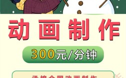 如何制作Flash网站？