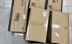 VB Winsock服务器如何实现多客户端连接？