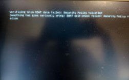 电脑开不了机指示灯不亮怎么办？