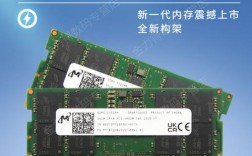 8G内存台式机够用吗？