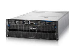 Primocache服务器如何提升性能？