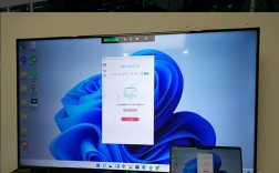 苹果电脑连接投影仪有几种方法？