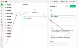 Linux下如何搭建SVN服务器？