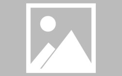 网站图片多，如何优化加载速度？