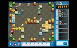 QQ堂大厅UDP不通，服务器通讯故障怎么解？