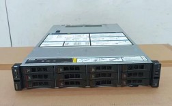 联想为何收购IBM x86服务器？