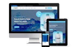 网站建设中HTML下载为何需注意？