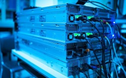 ASP.NET图片服务器如何高效搭建与优化？