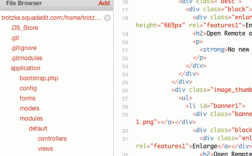 制作网站特效代码网站