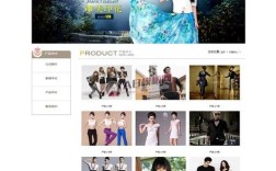 织梦企业网站管理系统好用吗？