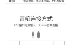 笔记本如何连蓝牙音箱？