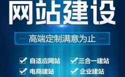 深圳哪个网站发布做网站