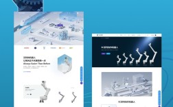 上海做网站公司怎么选？