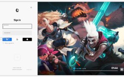 苹果电脑怎么下载LOL