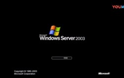 Windows2003终端服务器如何配置与使用？