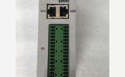 Unturned服务器OP权限如何获取？