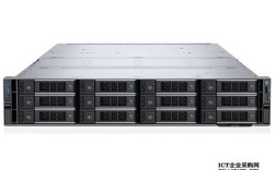 IBM/HP/Dell服务器如何选？