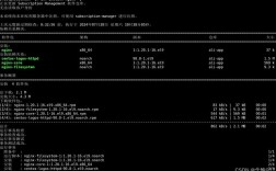 Java Web应用服务器如何选型？