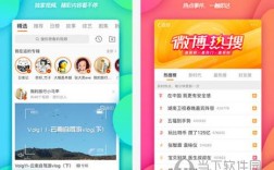 微博视频如何下载到电脑？