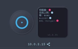 Android如何读取服务器文件？