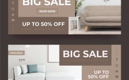 banner设计欣赏网站有哪些优质推荐？