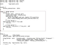 nginx如何搭建流媒体服务器？
