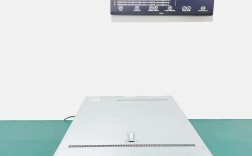 SQL Server 2008服务器如何管理与优化？