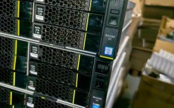 Foxmail收件服务器地址是什么？