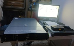 ASP.NET如何操作服务器？