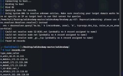 Apache配置文件怎么配置？