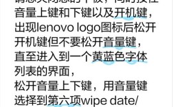 电脑锁屏密码忘了咋办？