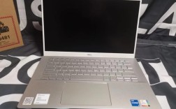 5000元左右笔记本怎么选？配置和品牌怎么平衡？