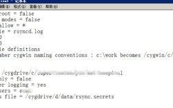 如何安全高效上传文件到Linux服务器？