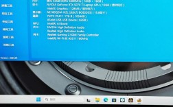 笔记本电脑突然变得很卡