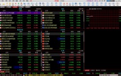 同花顺电脑版免费下载官网在哪找？