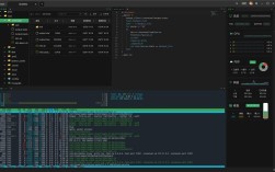 Windows如何搭建SSH服务器？
