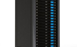 Tomcat如何高效部署与管理Web应用？