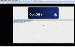 centos 6.4 邮件服务器
