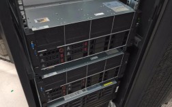 hbuilder外部服务器