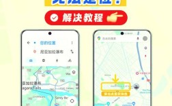 谷歌地图连不上服务器，咋回事？