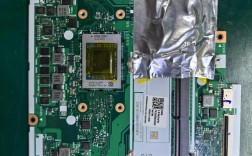 笔记本CPU能随意更换吗？