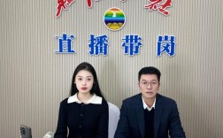 网站负责人与主体负责人有何区别？