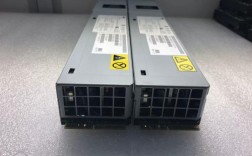 IBM x3650M3服务器有何特点或优势？